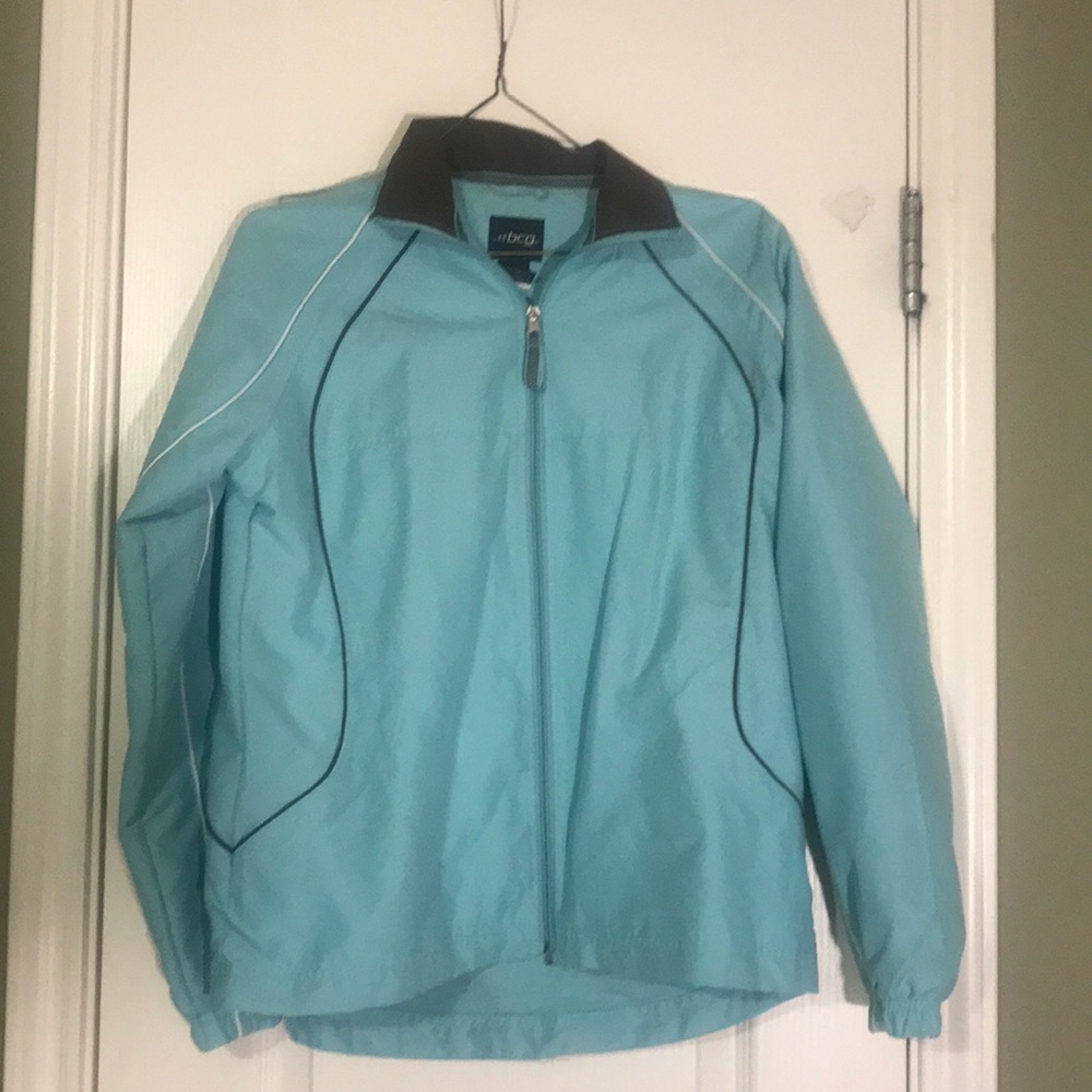 The Perfect jogging Suit!